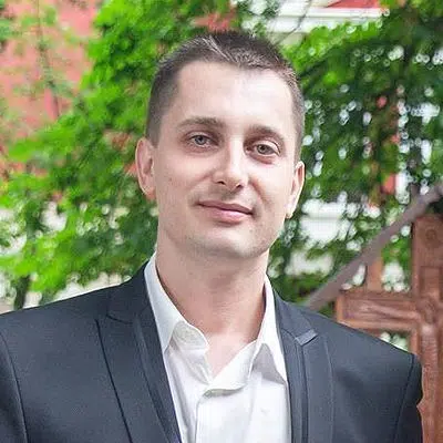 Созопол хотел