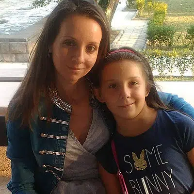 Созопол хотел