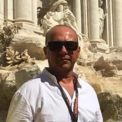 Созопол хотел