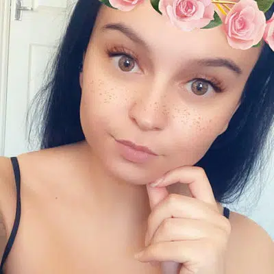 Созопол хотел